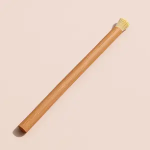 Organic Miswak Twig: Sustainably Sourced from the Arak Tree