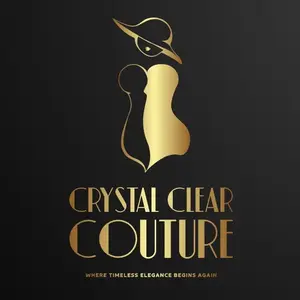 Crystal Clear Couture LLC
