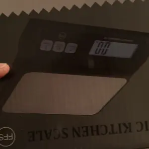 review image 6