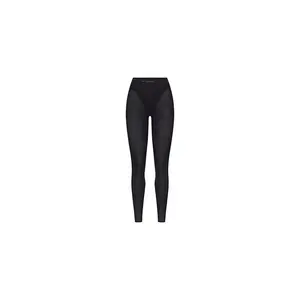 Nike x SKIMS Women's Weightless Layers V-Line 26" Legging Obsidian (women) by StockX
