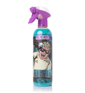 Magnum Ceramic Detailer