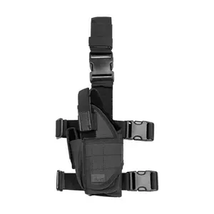 Drop Leg Holster