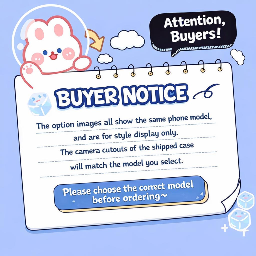 God Is Within Her iPhone Case Psalm 46:5 for iPhone 11 12 13 14 15 16 17 Pro Max Plus Air Minimalist Christian Cover DDSJ-260407022