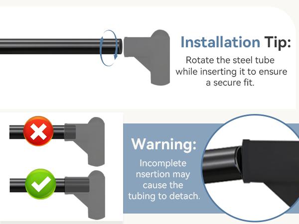 Portable Wardrobe Closet with Cover, Freestanding Portable Garment Rack, Portable Closet Wardrobe for Clothes Storage, Clothes Organizer for Bedroom, Dorm, Apartment, Black. Portable Wardrobe Closet with Cover, Freestanding Portable Garment Rack, Portable Closet Wardrobe for Clothes Storage, Clothes Organizer for Bedroom, Dorm, Apartment, Black.
