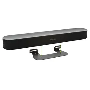 HIDEit Beam | Sonos Beam Wall Mount