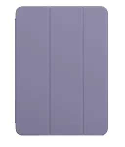 iPad Pro 11 2018-2020 case Lavender smart folio