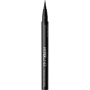 Hyper Liner Brush Eyeliner
