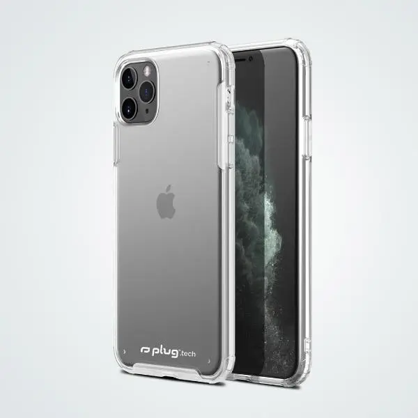 iPhone 13 & 13 Pro