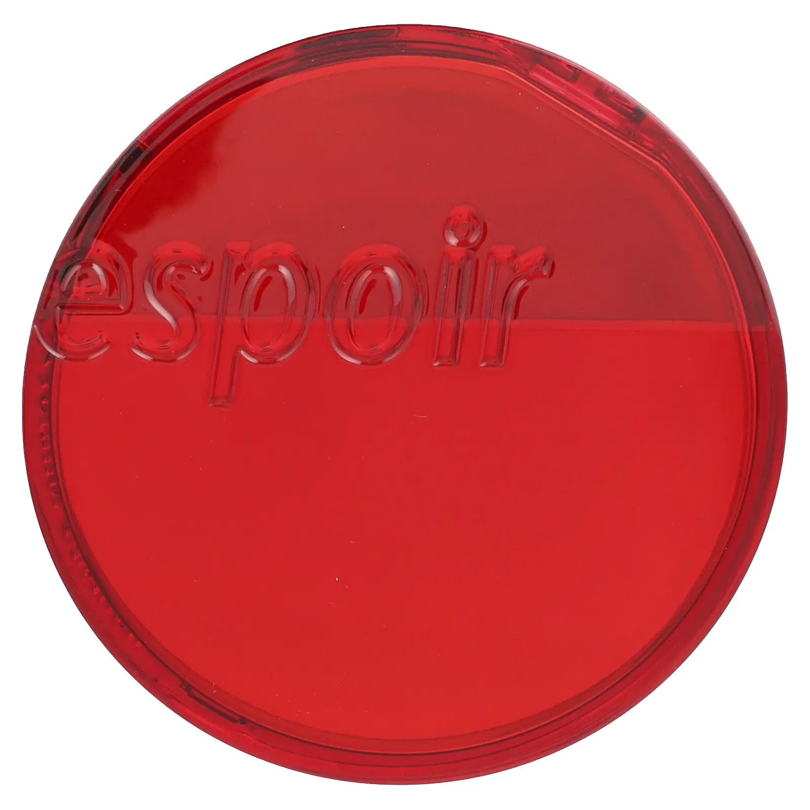Espoir Pro Tailor Be Velvet Cover Cushion New Class, SPF 34 PA++, 20 Vanilla, 2 Count, 0.46 oz (13 g) Each