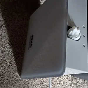 review image 7