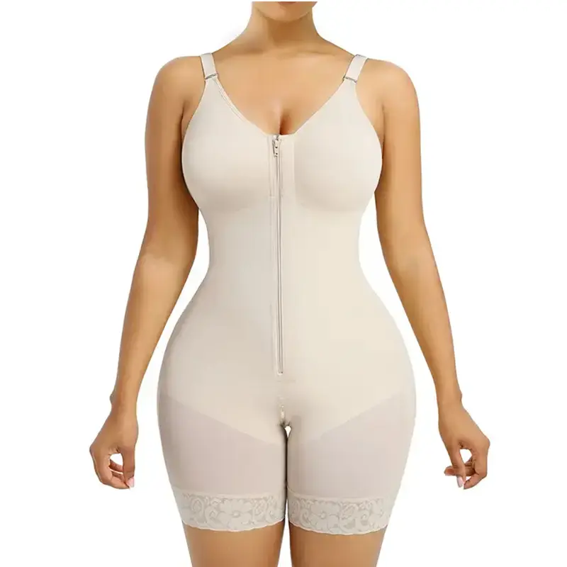Columbia Women's Comfortable Nylon Multi-Color Triple-Wrap Waist Belt – Tummy Control Shapewear, Sexy Slimming Waist Trainer, Must-Have for Holidays & Parties