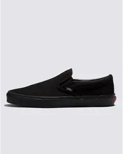 VANS Ua Classic Slip-on Unisex Sneakers