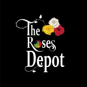 The Roses Depot