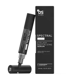 Spectral.LASH | Multi-Peptide Eyelash Revitalizing Serum