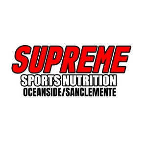 supremesportsnutrition