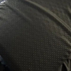 [SHAYNA Exclusive]GEECO Purple Gel Seat Cushion, Firm Honeycomb Cooling Seat Pad with Non-Slip Cover, 16.54 x 14.17 x 1.38 in, Washable Cushion for Office Chair, Car Seat, Home & Summer Sitting Comfort day gift
