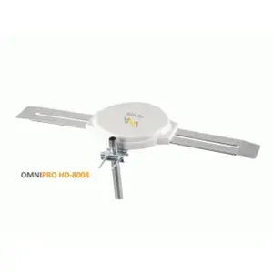 LAVA Omni-directional HDTV Antenna