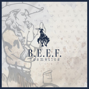 beefcosmetics
