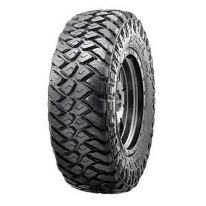 Maxxis  37X12.50R17LT 10PR RBL MT772 Razr MT Tire