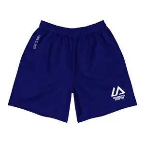 Core Series Shorts