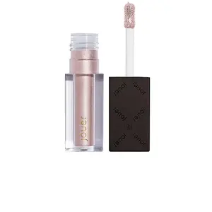 Jouer Cosmetics Paris Lights Eye Paint Liquid Eyeshadow in L'amour