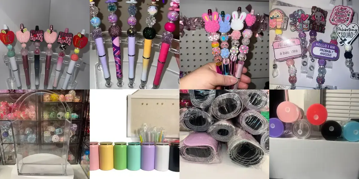 background preload poster image 