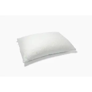Cloud Cooling Pillow, 2nd Gen Adjustable  Pillow, Ice Cold  Night, CertiPUR-(R) Certified, Washable Cover, Standard &  Sizes (Standard)