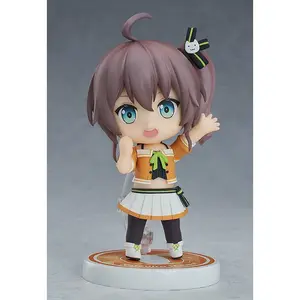 Good Smile Company - Nendoroid Natsuiro Matsuri - hololive production Nendoroid
