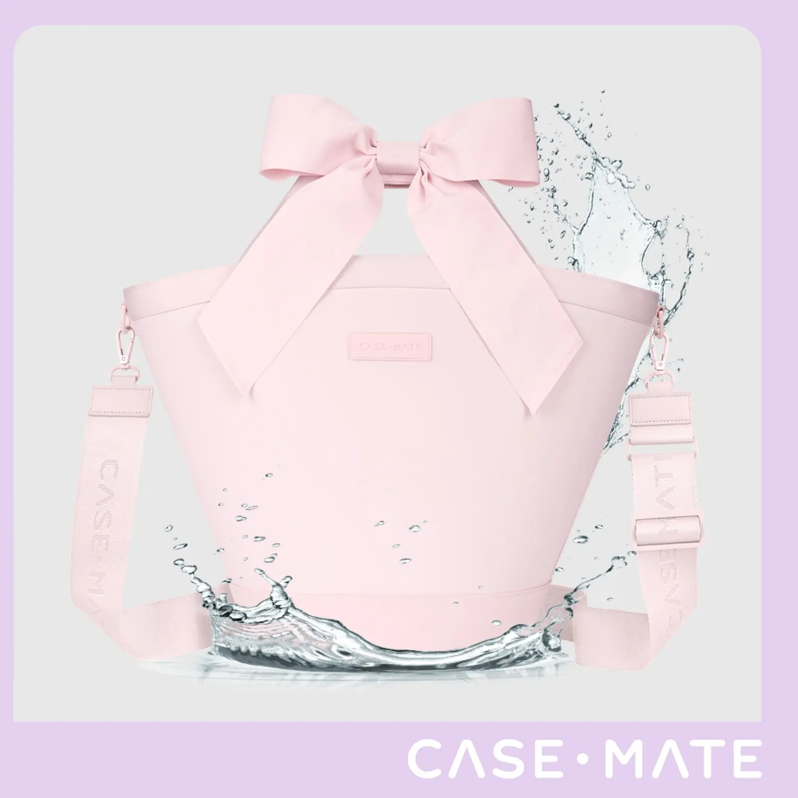 Jelly Cooler Tote (12L) Jelly Cooler Tote (12L)