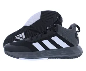 Adidas Own The Game 2.0 Mens Shoes