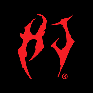 Hard Jewelry Official