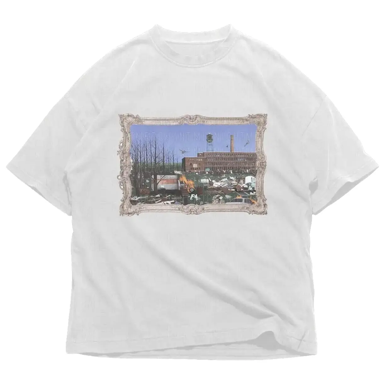 Title fight Shed Shirt, Title fight graphic tee, 90s band tees, indie shirts, retro graphic tee, unisex