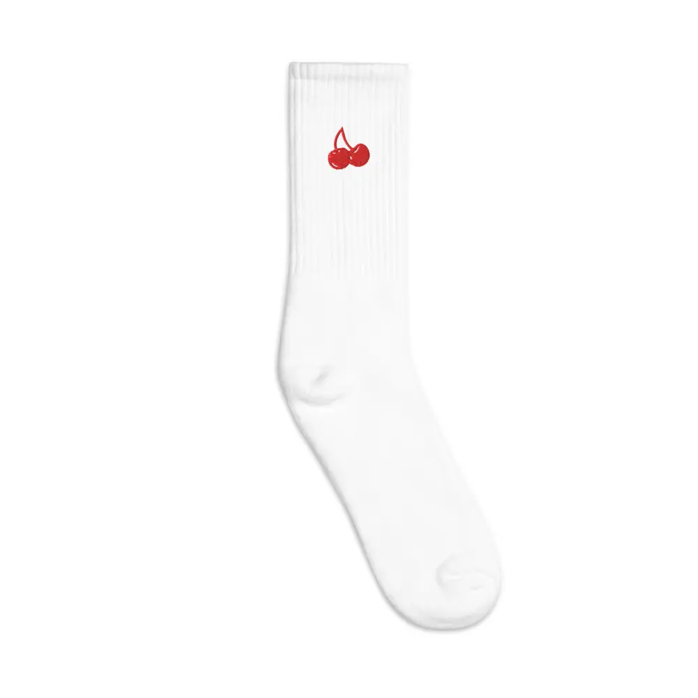 Dirty Socks