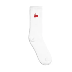 Dirty Socks