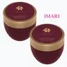 Avon Imari Skin Softener (2 Packs)