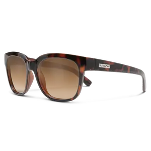 Suncloud Sunglasses - Affect
