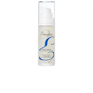 Embryolisse Hydra-Serum