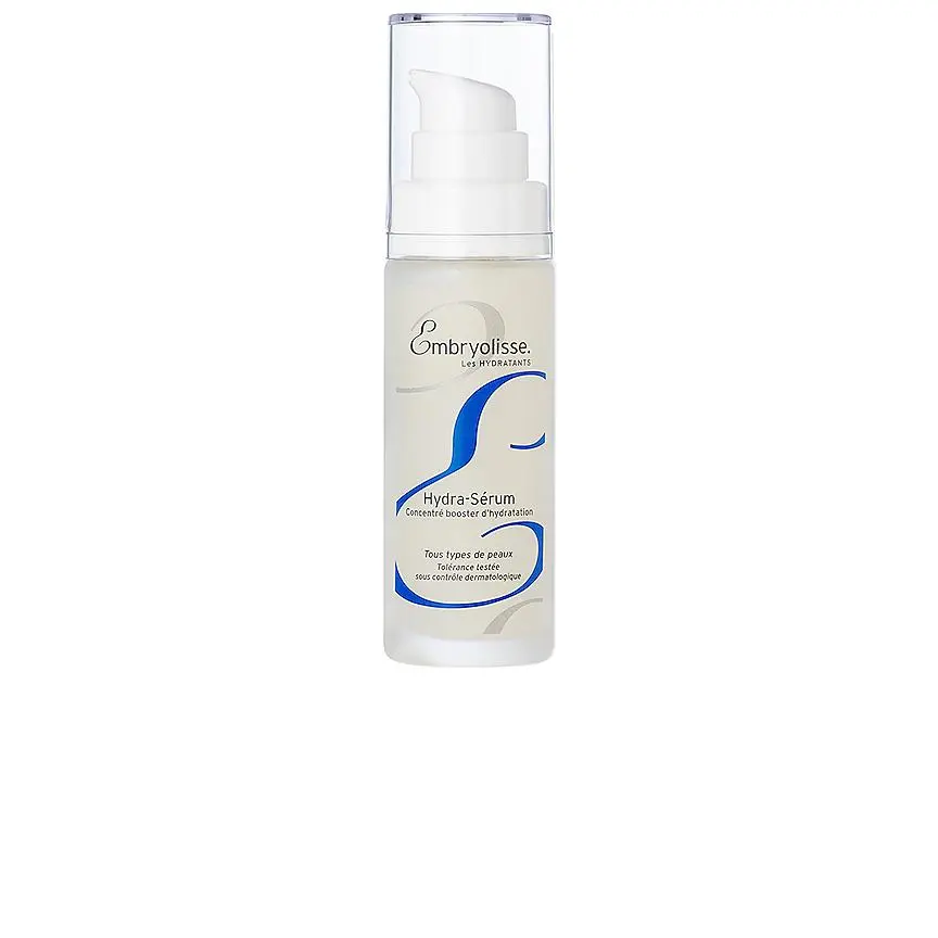 Embryolisse Hydra-Serum