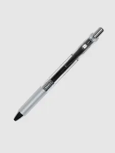 Pentel EnerGel Infree Gel Pen - Durable Design for Versatile Use