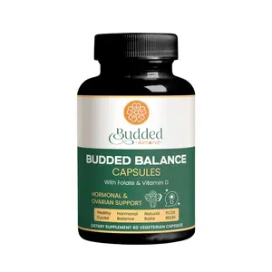 Budded Balance