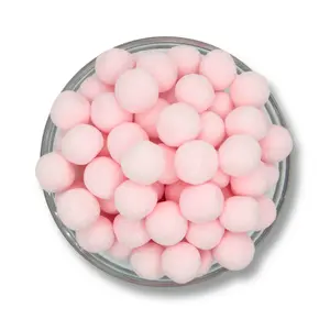 Strawberry Bonbon 6oz - Swedish Candy - Bonbon Snack-Chewy- Pink Candy-Best Selling Candy -Fruit Flavored Sweet