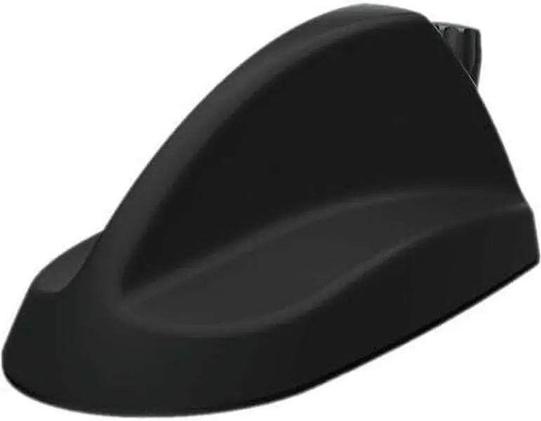 Panorama SHARKFIN GPS/GNSS 4G/5G WLAN Antenna