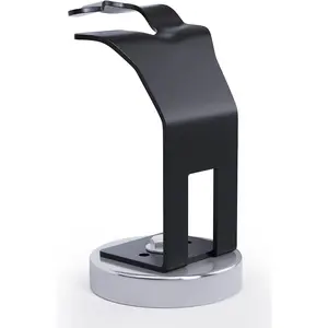 Welding Torch Holder,Strong Magnetic Base Welding Stand for MIG Gun Torch Strings