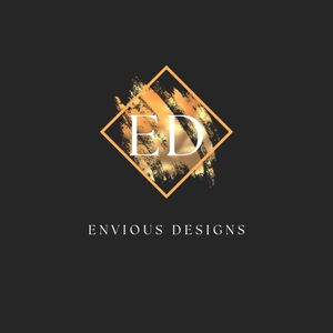 Envious Designs