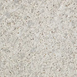 Silk Plaster – Prestige 401 - Liquid Wallpaper - Textured Surface Wallcovering - Paint Alternative - Silk Wallpaper