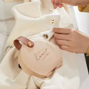 Luxury Sewing Kit Set, Portable Multi-Functional Storage Bag, Essential Sewing Tools Box, Perfect for Students and Home Use