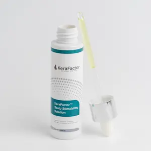 KeraFactor® Scalp Stimulating Solution