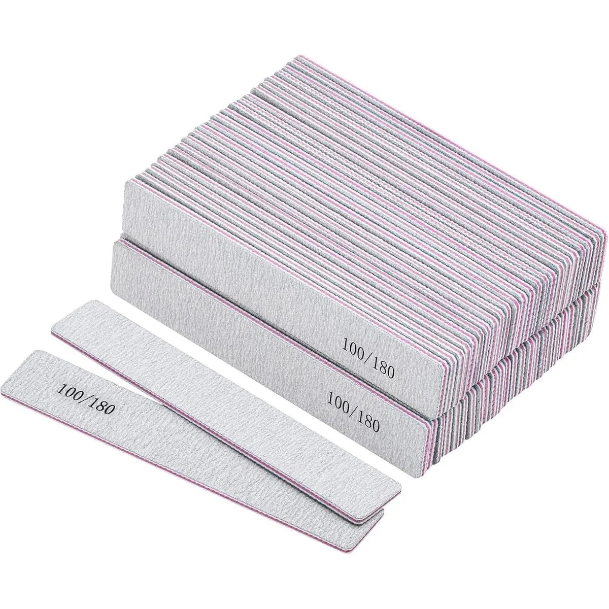 50 Count(100/180 Girt)