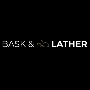Bask and Lather Co