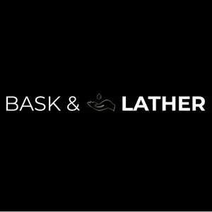 Bask and Lather Co